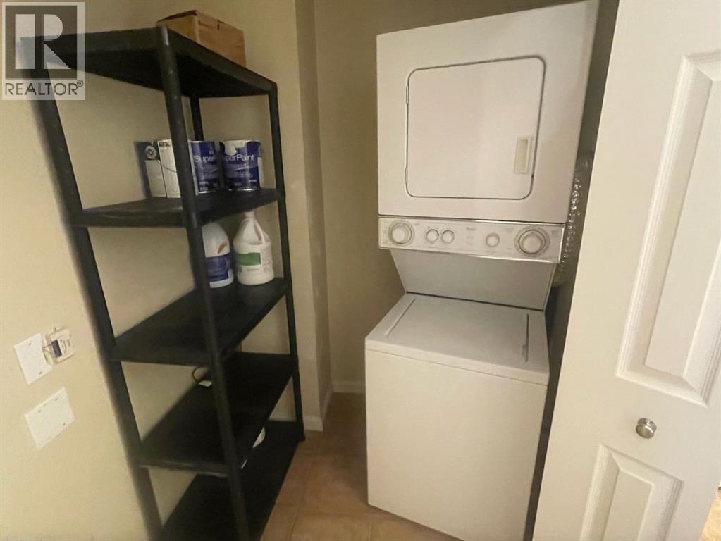 507, 108 15 Avenue Se, Calgary, Alberta  T2G 5R9 - Photo 11 - A2278000