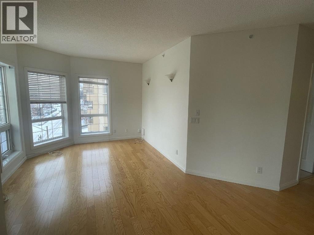 507, 108 15 Avenue Se, Calgary, Alberta  T2G 5R9 - Photo 6 - A2278000