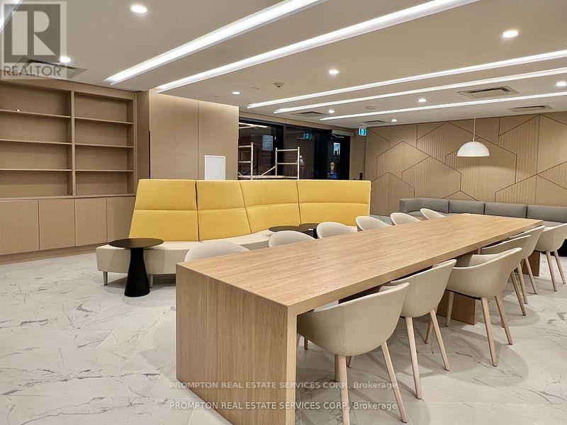 607 - 38 Widmer Street E, Toronto, Ontario  M5V 2E9 - Photo 23 - C12578976