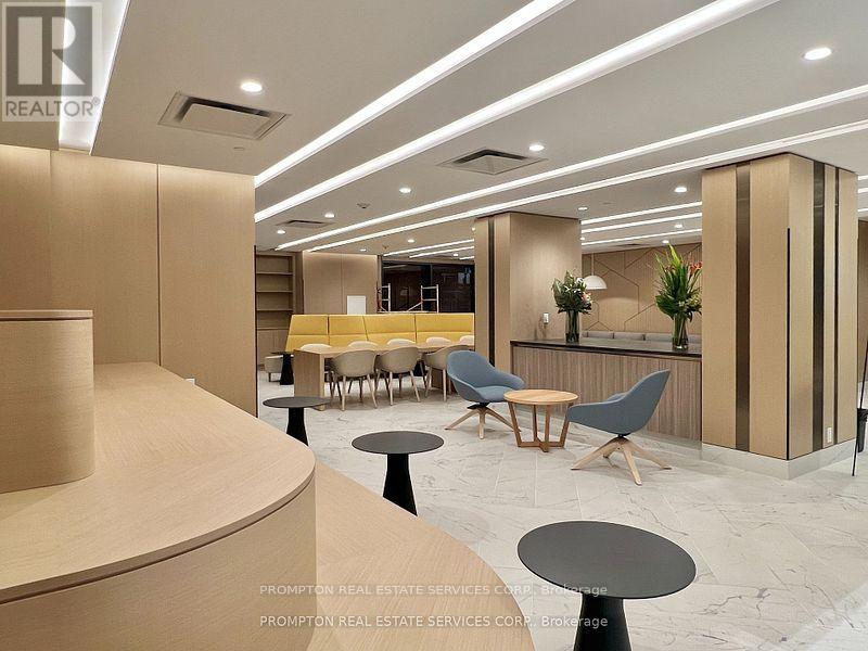 607 - 38 Widmer Street E, Toronto, Ontario  M5V 2E9 - Photo 24 - C12578976