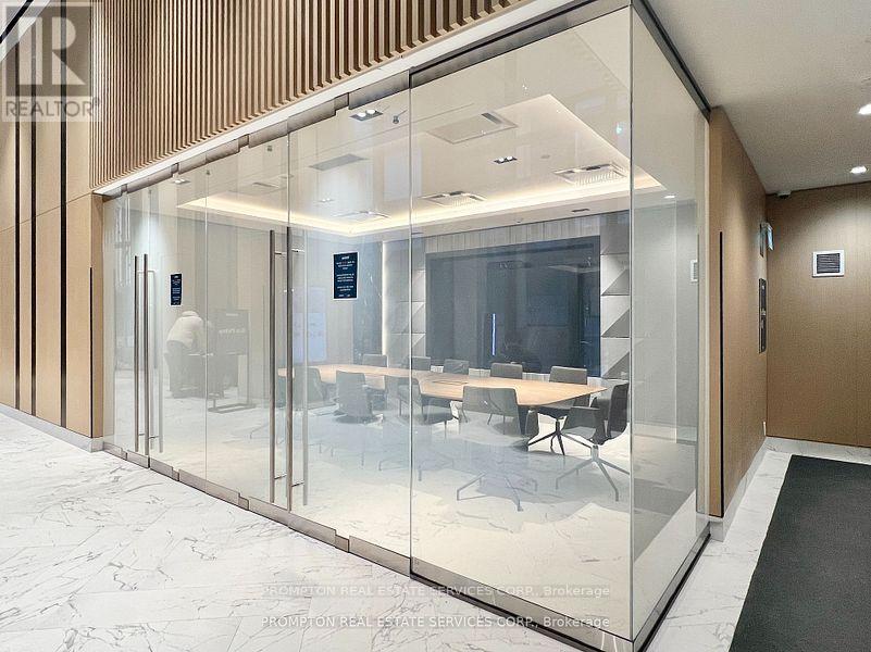 607 - 38 Widmer Street E, Toronto, Ontario  M5V 2E9 - Photo 26 - C12578976