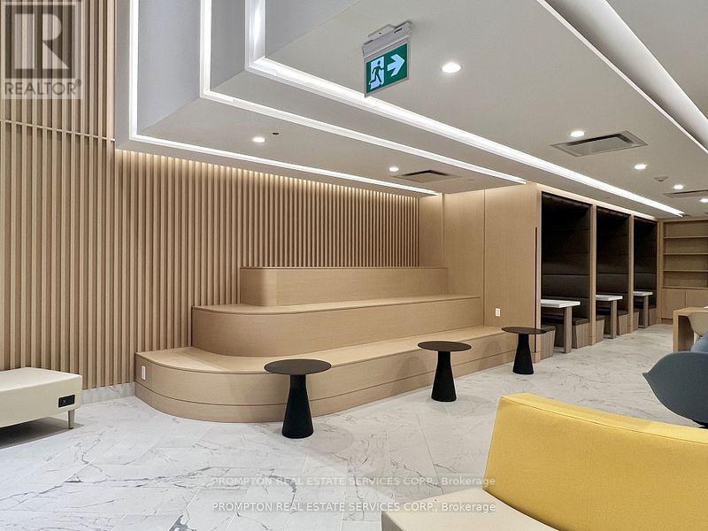 607 - 38 Widmer Street E, Toronto, Ontario  M5V 2E9 - Photo 25 - C12578976