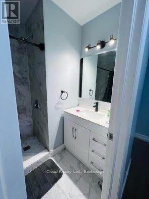 Upper - 46 Salisbury Circle, Brampton, Ontario  L6V 2Z5 - Photo 12 - W12684526