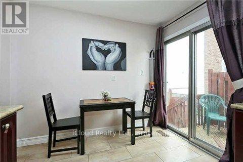 Upper - 46 Salisbury Circle, Brampton, Ontario  L6V 2Z5 - Photo 7 - W12684526