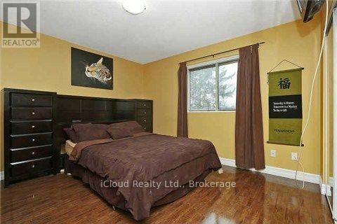 Upper - 46 Salisbury Circle, Brampton, Ontario  L6V 2Z5 - Photo 8 - W12684526