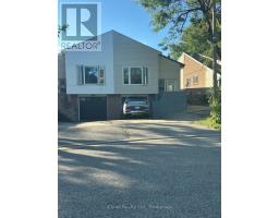 UPPER - 46 SALISBURY CIRCLE, Brampton, Ontario