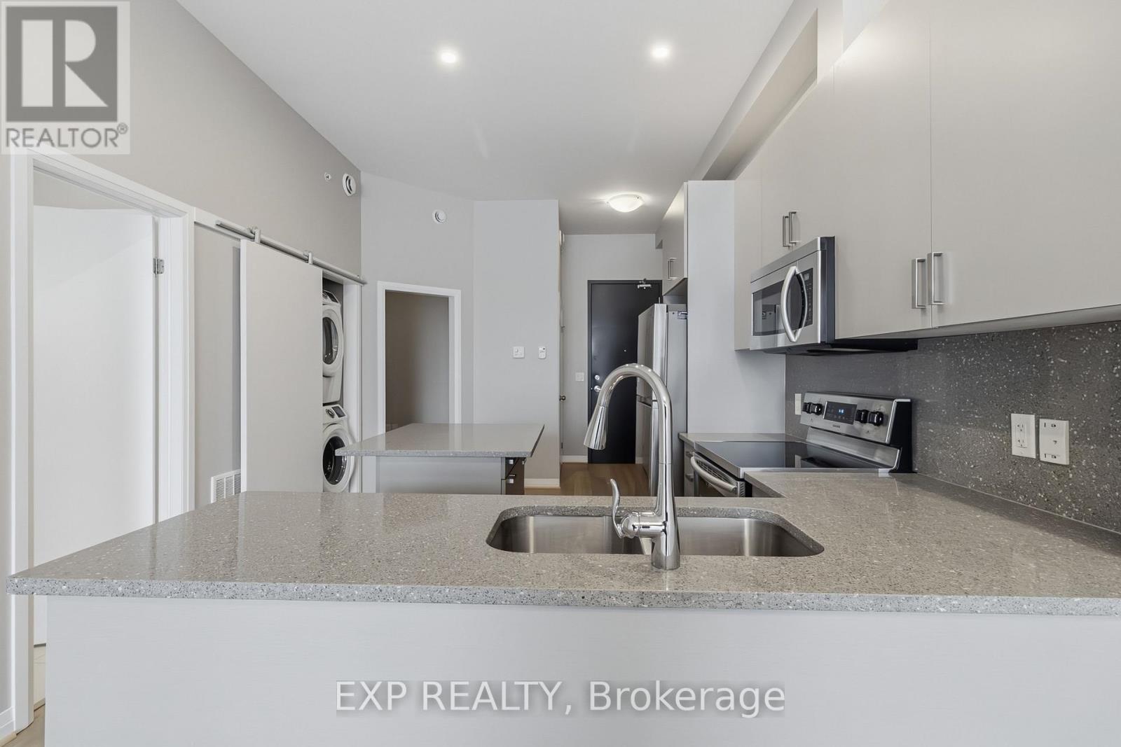 105a - 85 Morrell Street, Brant, Ontario  N3T 4J6 - Photo 10 - X12684528