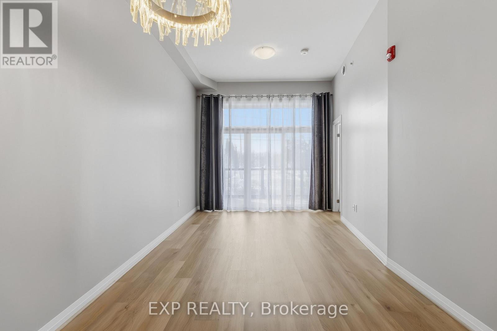 105a - 85 Morrell Street, Brant, Ontario  N3T 4J6 - Photo 11 - X12684528