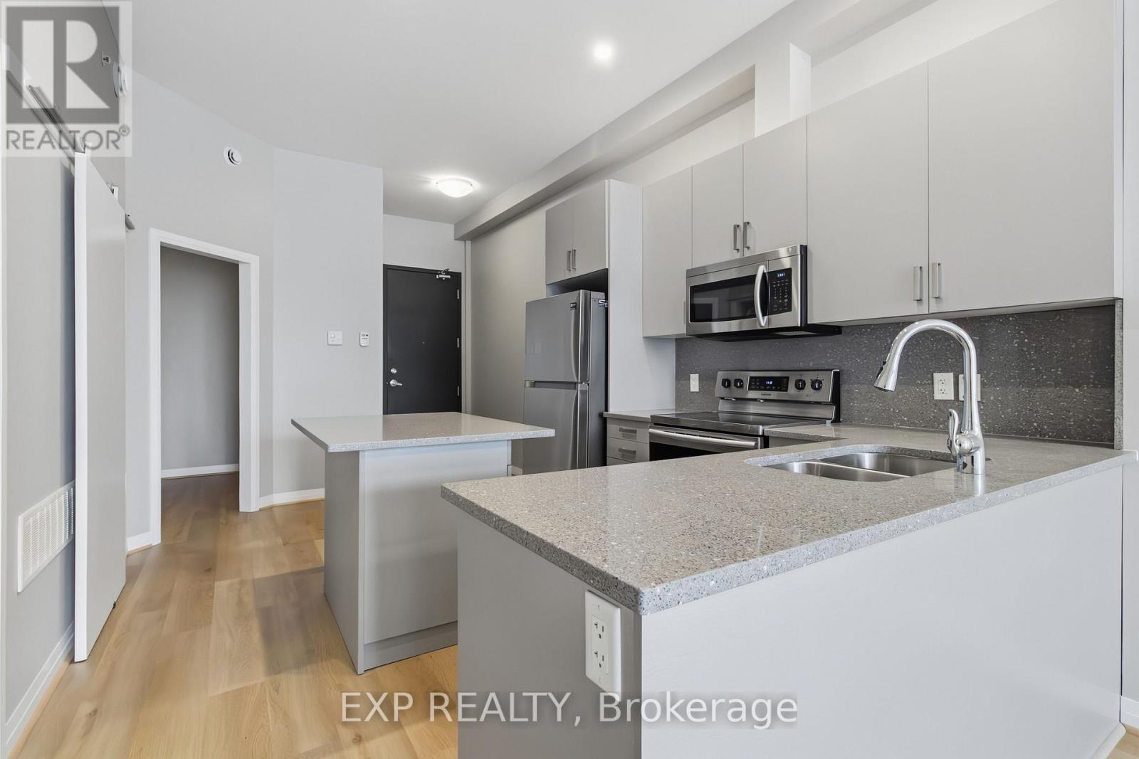 105a - 85 Morrell Street, Brant, Ontario  N3T 4J6 - Photo 12 - X12684528