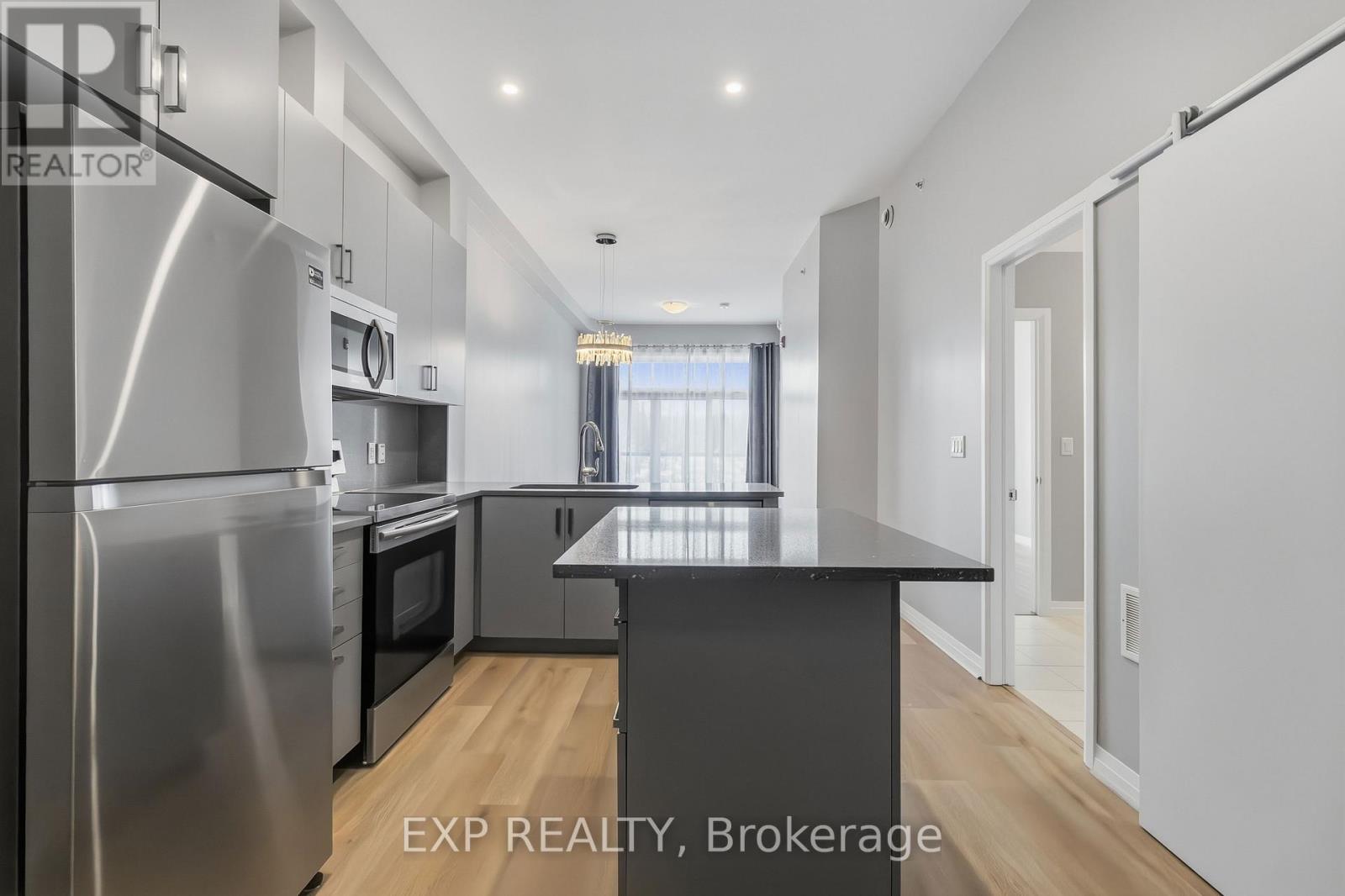 105a - 85 Morrell Street, Brant, Ontario  N3T 4J6 - Photo 15 - X12684528