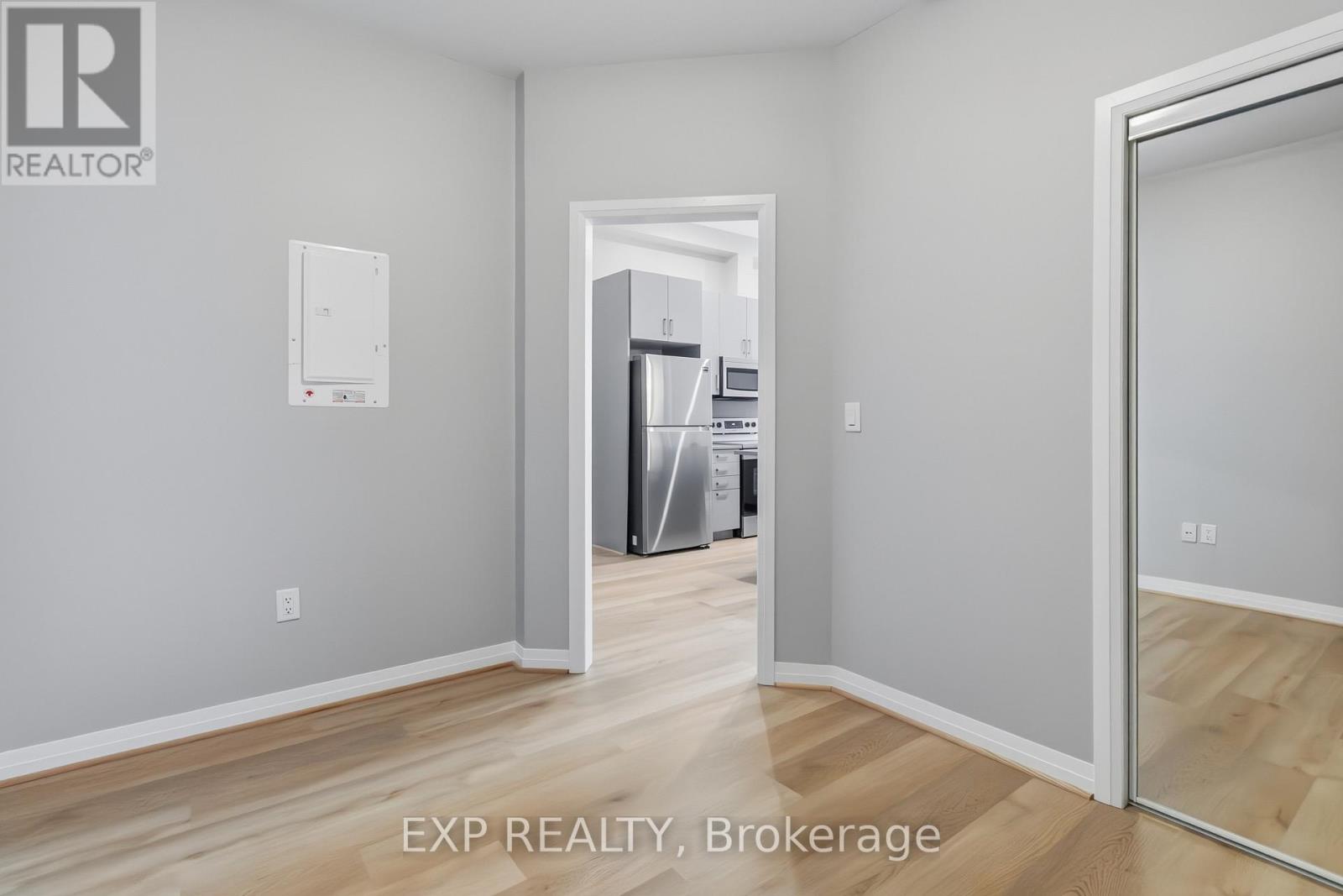 105a - 85 Morrell Street, Brant, Ontario  N3T 4J6 - Photo 19 - X12684528