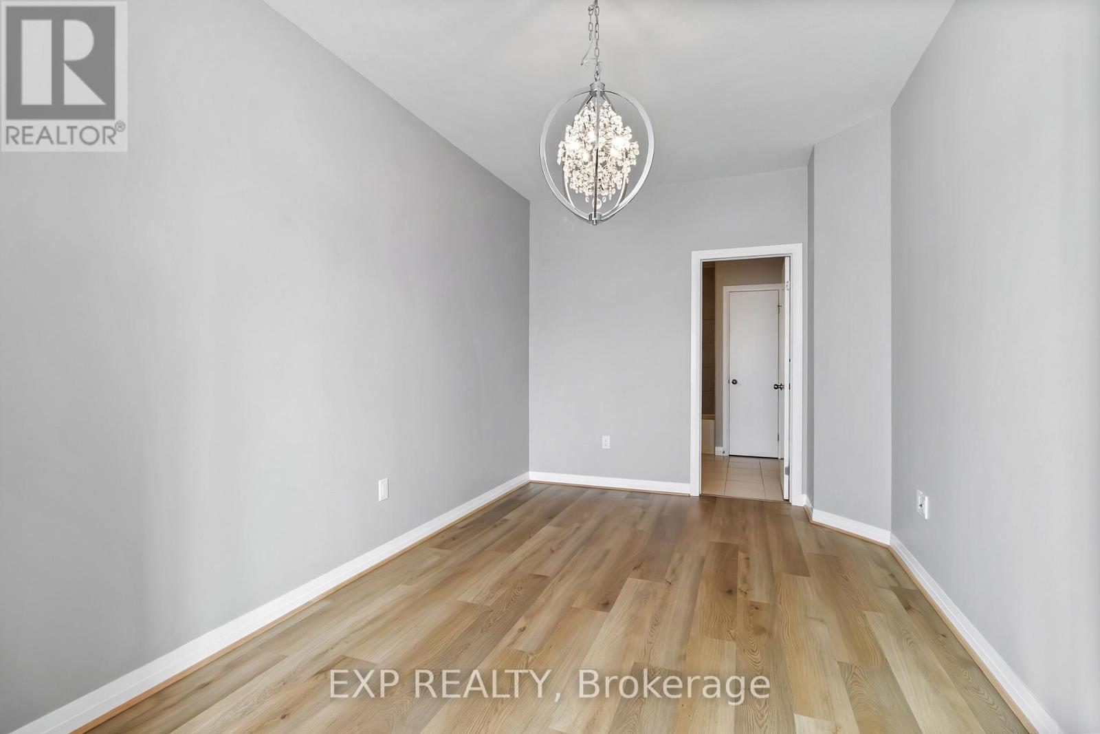 105a - 85 Morrell Street, Brant, Ontario  N3T 4J6 - Photo 21 - X12684528