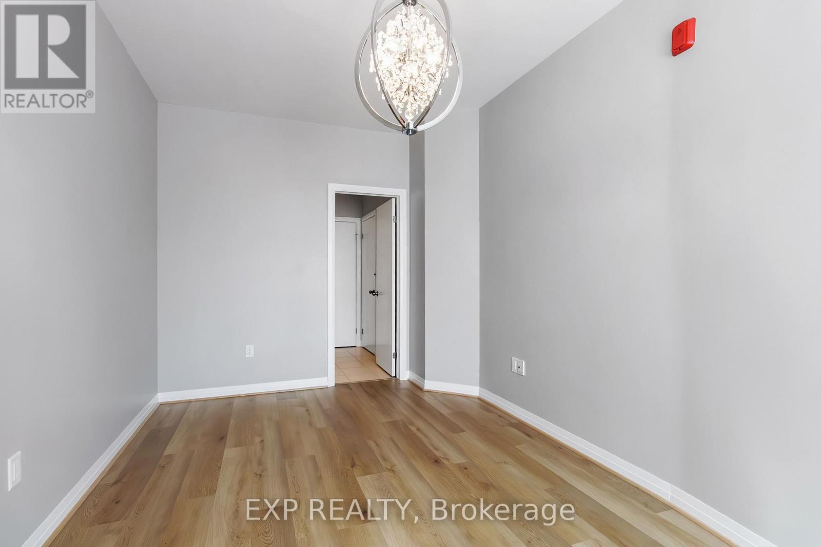 105a - 85 Morrell Street, Brant, Ontario  N3T 4J6 - Photo 23 - X12684528