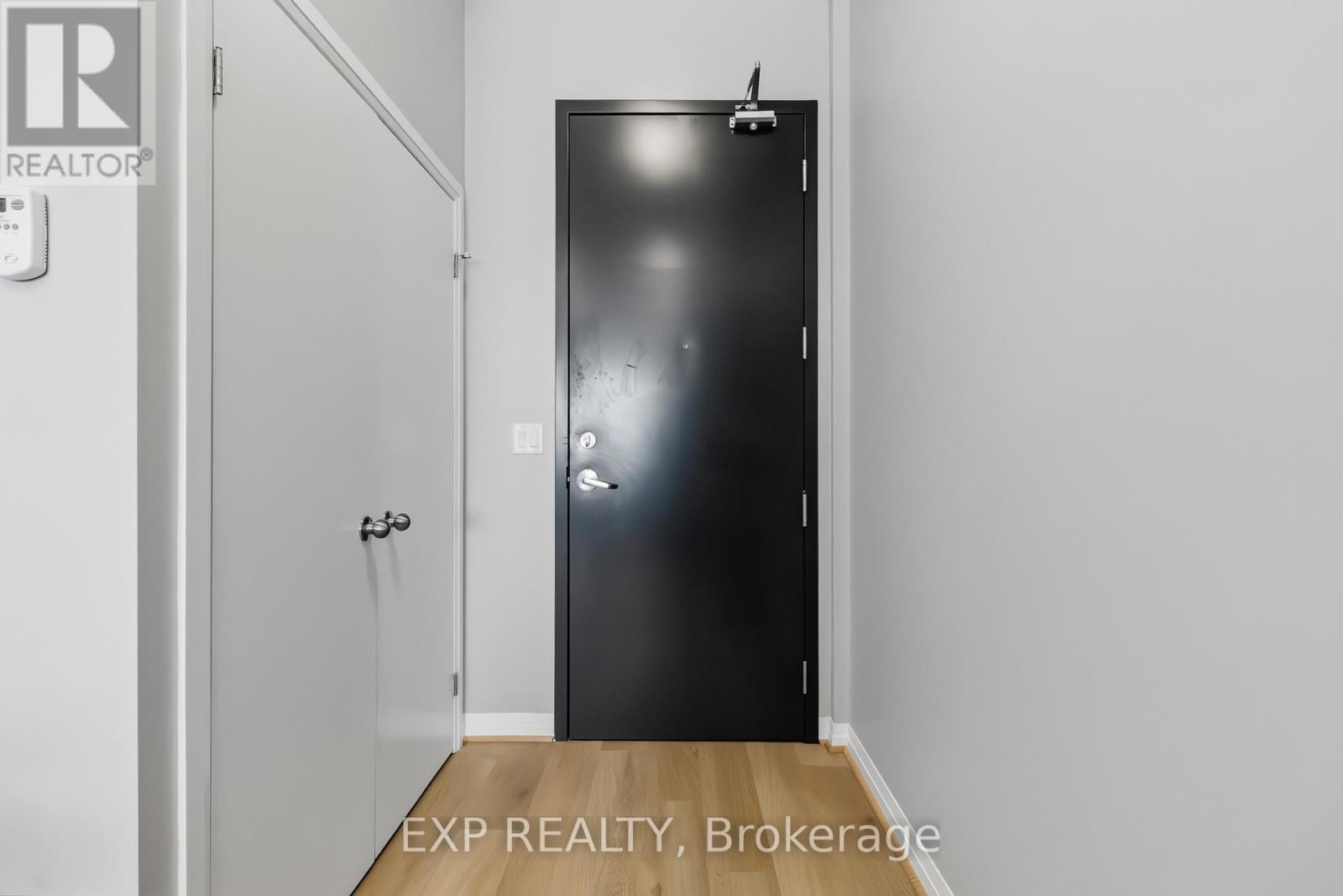 105a - 85 Morrell Street, Brant, Ontario  N3T 4J6 - Photo 9 - X12684528