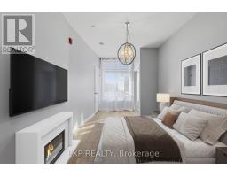 105A - 85 MORRELL STREET, Brant, Ontario