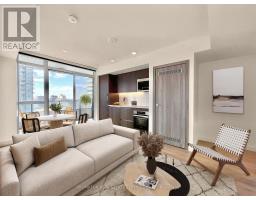 607 - 38 WIDMER STREET, Toronto, Ontario