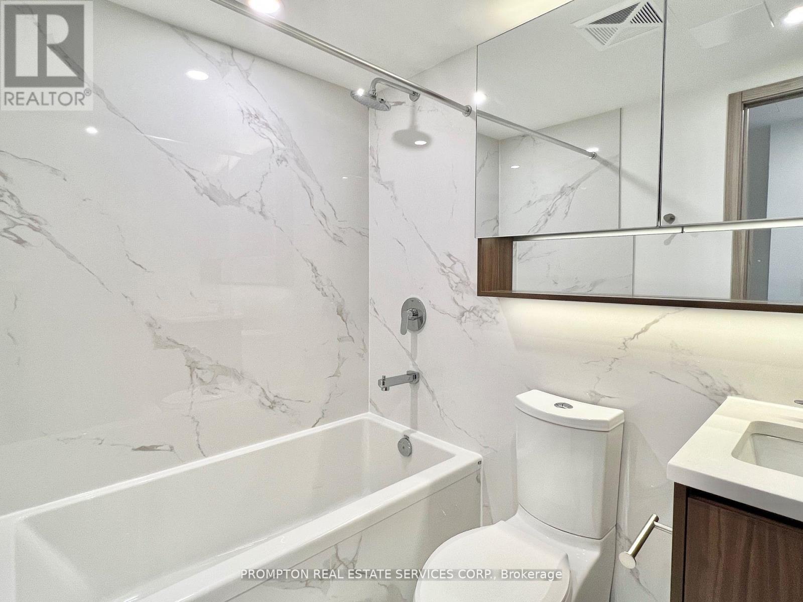 607 - 38 Widmer Street E, Toronto, Ontario  M5V 2E9 - Photo 18 - C12578976