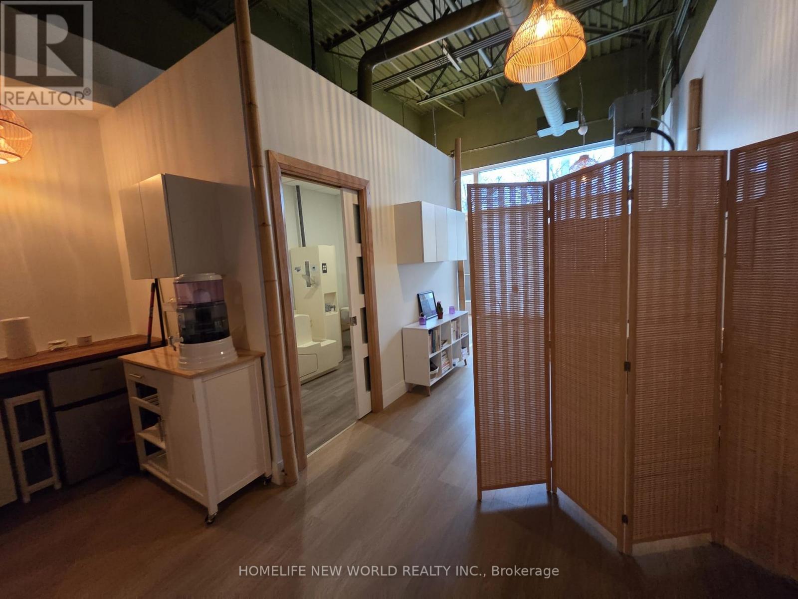 128 - 3700 Midland Avenue, Toronto, Ontario  M1V 0B4 - Photo 6 - E12632720