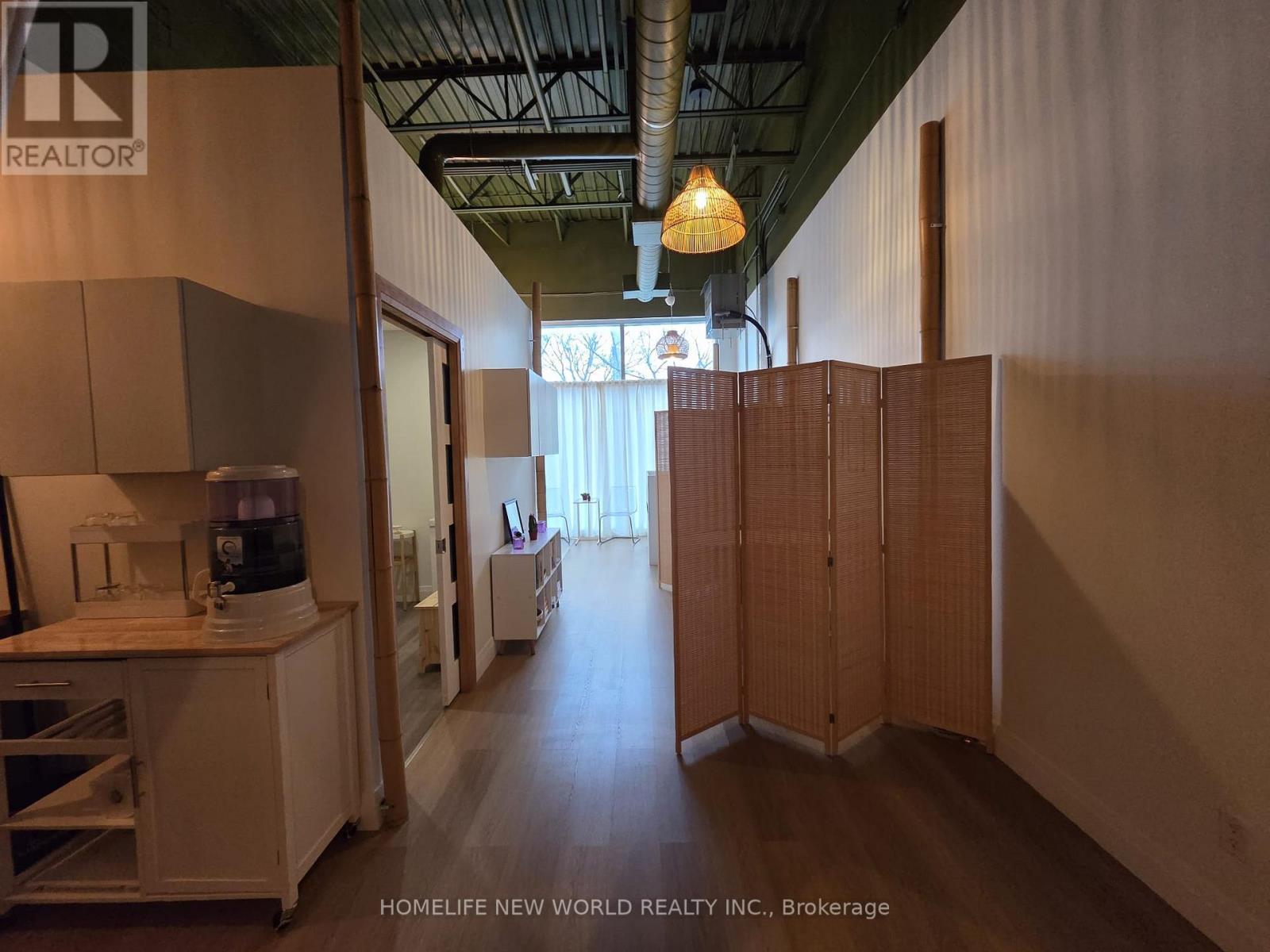 128 - 3700 Midland Avenue, Toronto, Ontario  M1V 0B4 - Photo 7 - E12632720