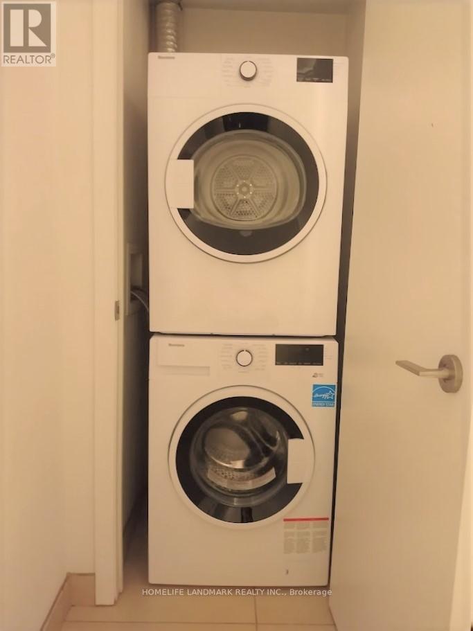 Lph17 - 36 Lisgar Street, Toronto, Ontario  M6J 0C7 - Photo 13 - C12684538