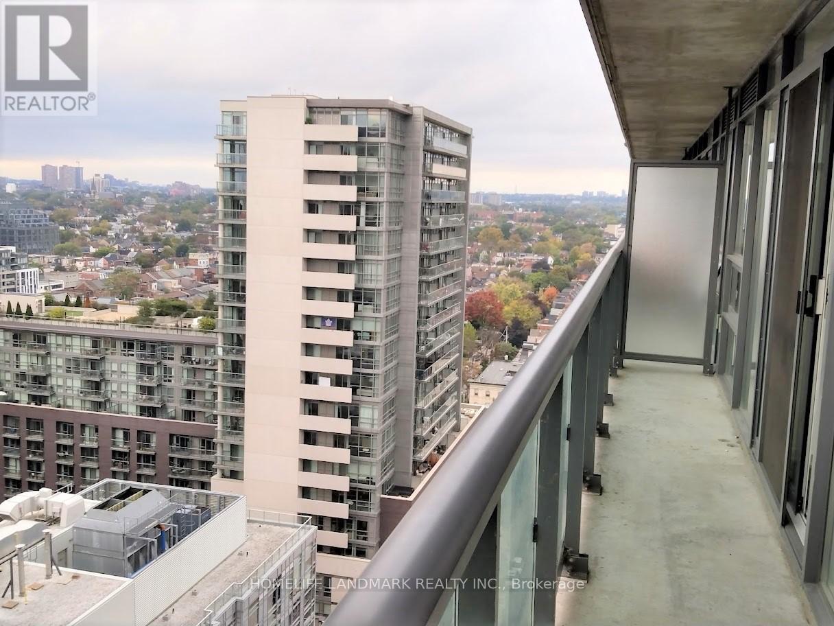 Lph17 - 36 Lisgar Street, Toronto, Ontario  M6J 0C7 - Photo 14 - C12684538