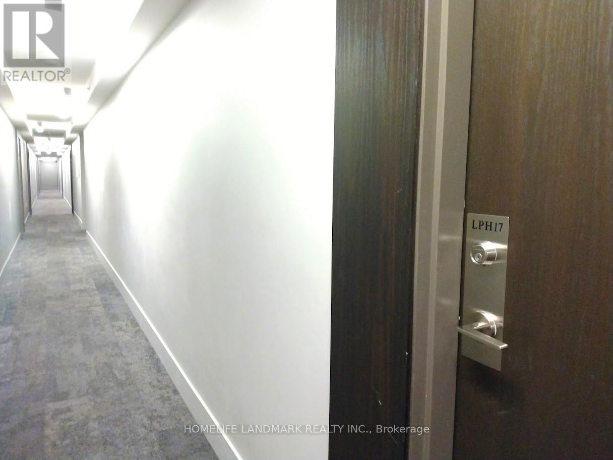 Lph17 - 36 Lisgar Street, Toronto, Ontario  M6J 0C7 - Photo 17 - C12684538