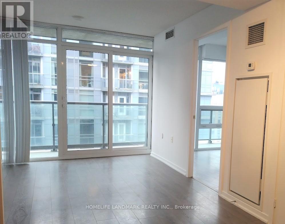 Lph17 - 36 Lisgar Street, Toronto, Ontario  M6J 0C7 - Photo 4 - C12684538