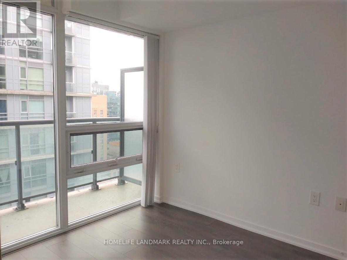 Lph17 - 36 Lisgar Street, Toronto, Ontario  M6J 0C7 - Photo 7 - C12684538