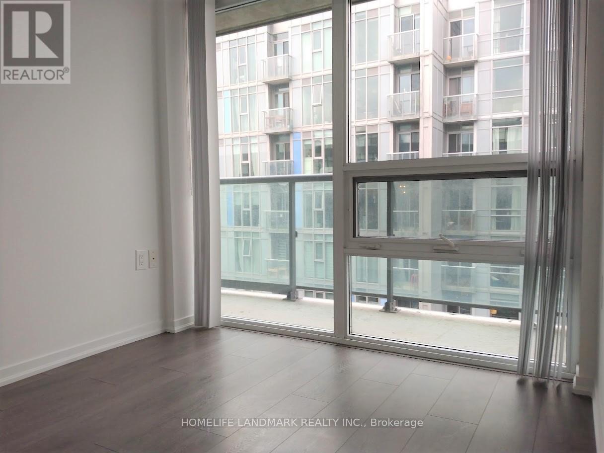 Lph17 - 36 Lisgar Street, Toronto, Ontario  M6J 0C7 - Photo 8 - C12684538