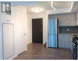 LPH17 - 36 LISGAR STREET, Toronto, Ontario