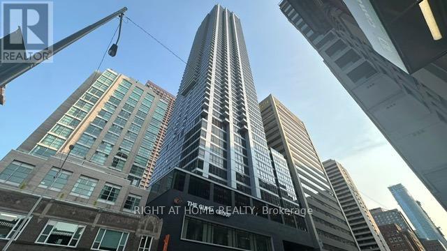 1303 - 395 Bloor Street E, Toronto, Ontario  M4W 0B4 - Photo 10 - C12684540