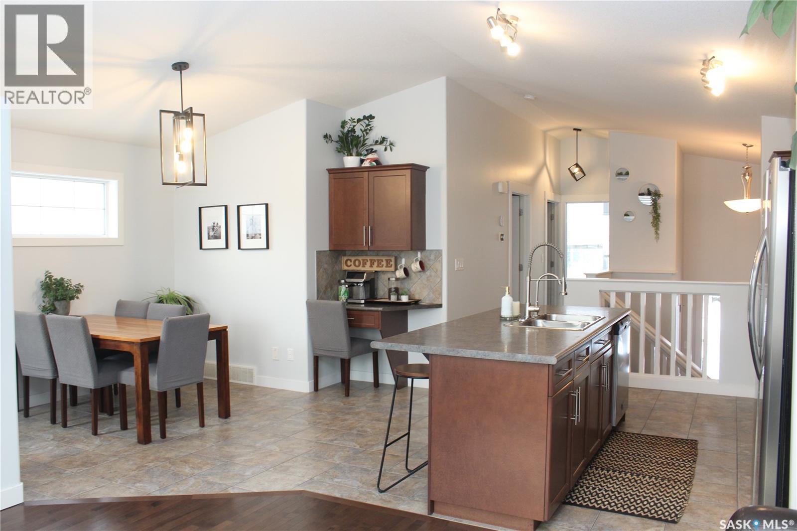 3330 Green Moss Lane, Regina, Saskatchewan  S4V 1P2 - Photo 10 - SK025470