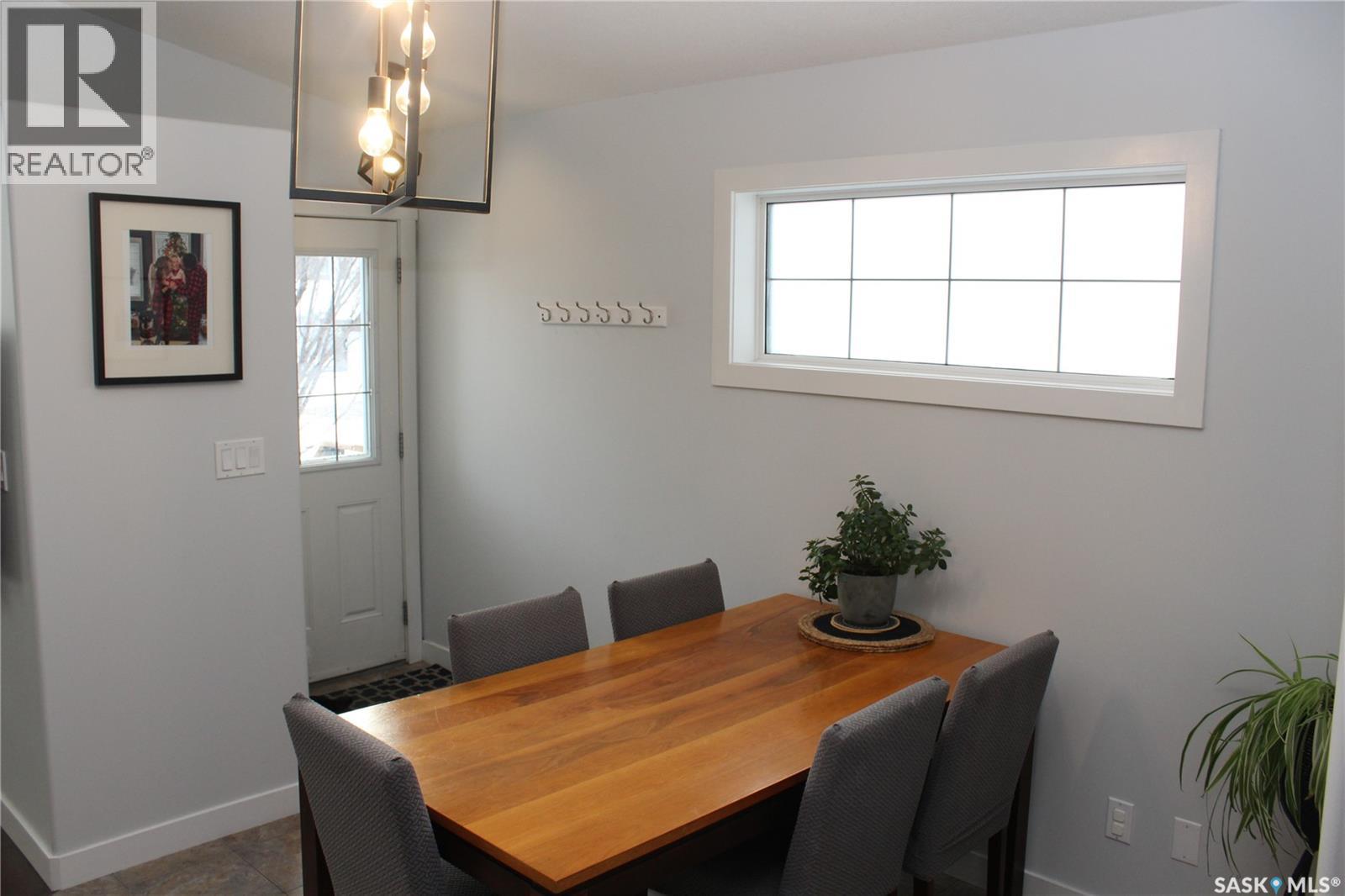 3330 Green Moss Lane, Regina, Saskatchewan  S4V 1P2 - Photo 11 - SK025470