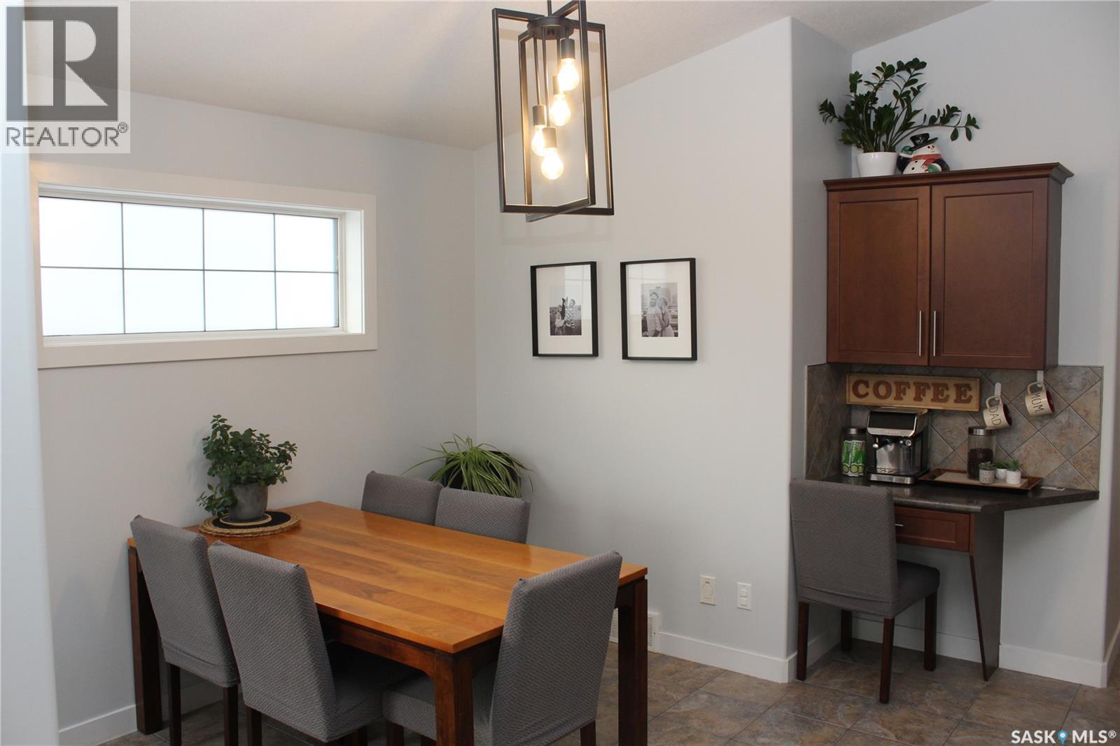 3330 Green Moss Lane, Regina, Saskatchewan  S4V 1P2 - Photo 9 - SK025470