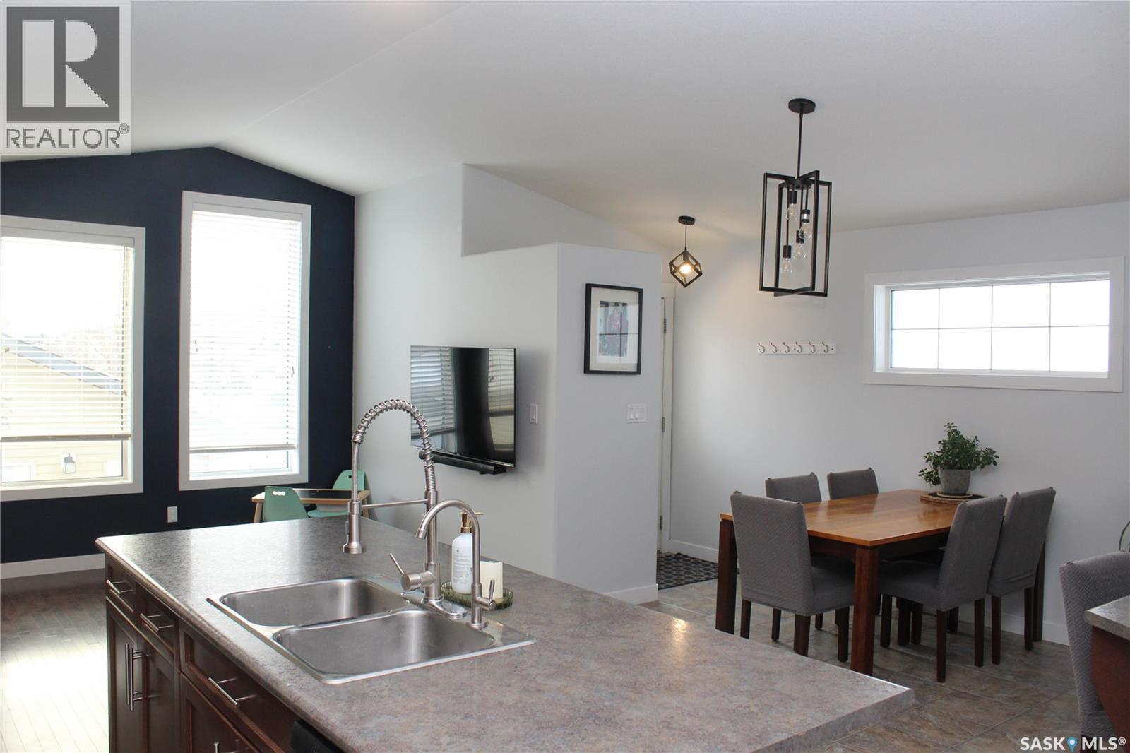 3330 Green Moss Lane, Regina, Saskatchewan  S4V 1P2 - Photo 7 - SK025470