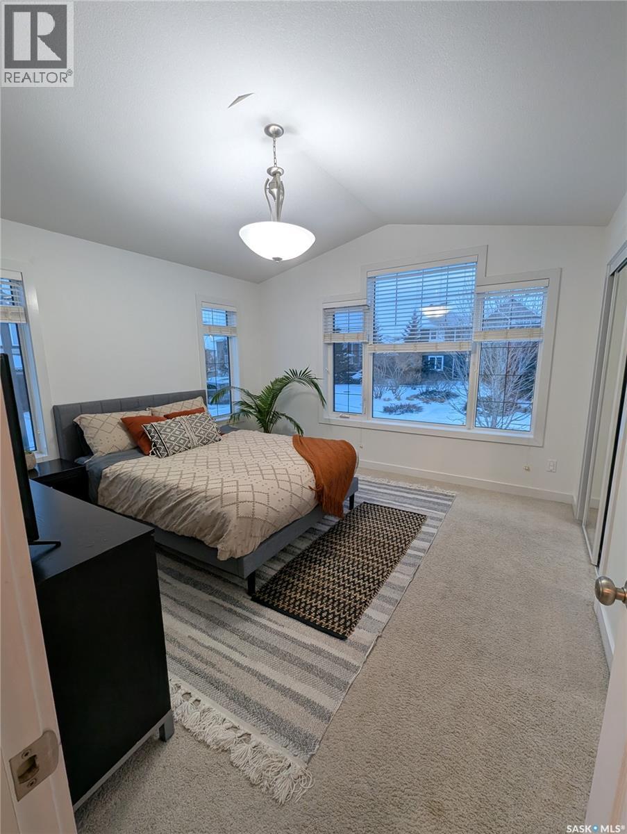 3330 Green Moss Lane, Regina, Saskatchewan  S4V 1P2 - Photo 18 - SK025470