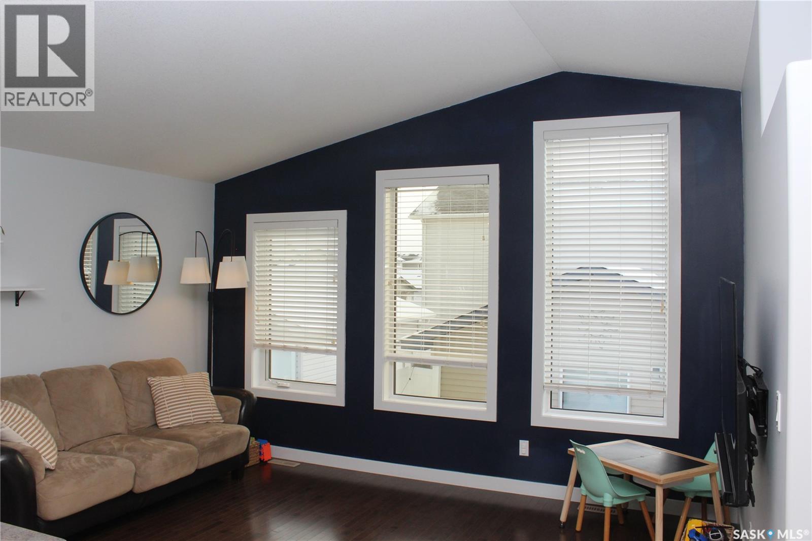 3330 Green Moss Lane, Regina, Saskatchewan  S4V 1P2 - Photo 13 - SK025470