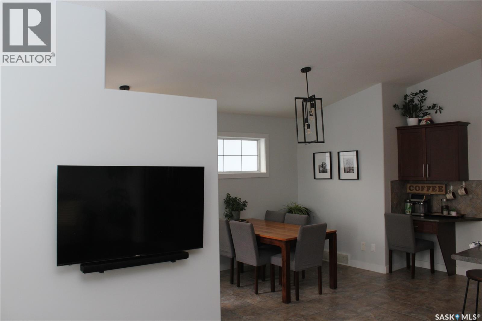 3330 Green Moss Lane, Regina, Saskatchewan  S4V 1P2 - Photo 14 - SK025470