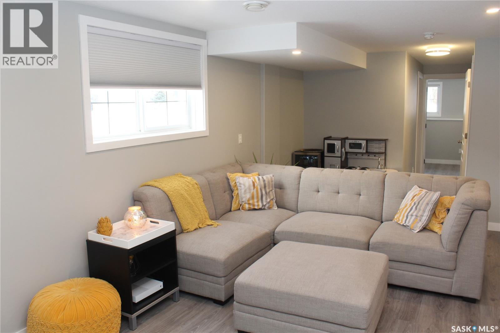 3330 Green Moss Lane, Regina, Saskatchewan  S4V 1P2 - Photo 25 - SK025470