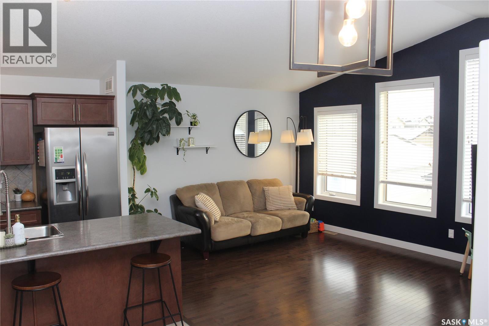 3330 Green Moss Lane, Regina, Saskatchewan  S4V 1P2 - Photo 12 - SK025470