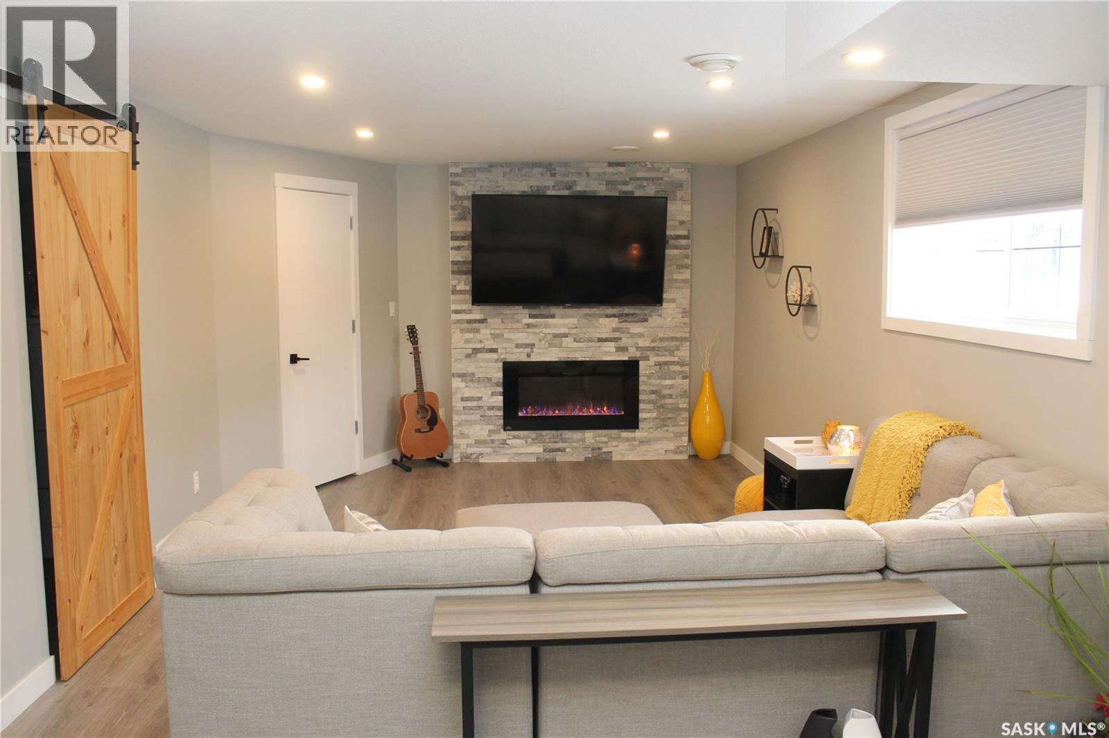 3330 Green Moss Lane, Regina, Saskatchewan  S4V 1P2 - Photo 22 - SK025470