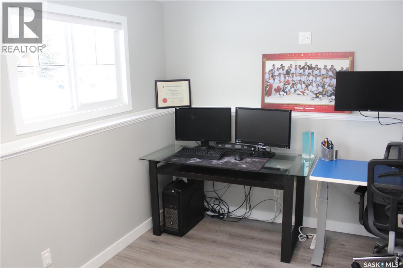 3330 Green Moss Lane, Regina, Saskatchewan  S4V 1P2 - Photo 29 - SK025470