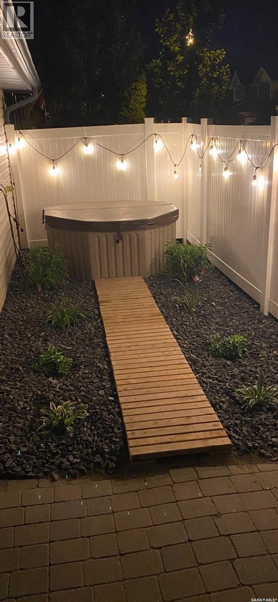 3330 Green Moss Lane, Regina, Saskatchewan  S4V 1P2 - Photo 36 - SK025470