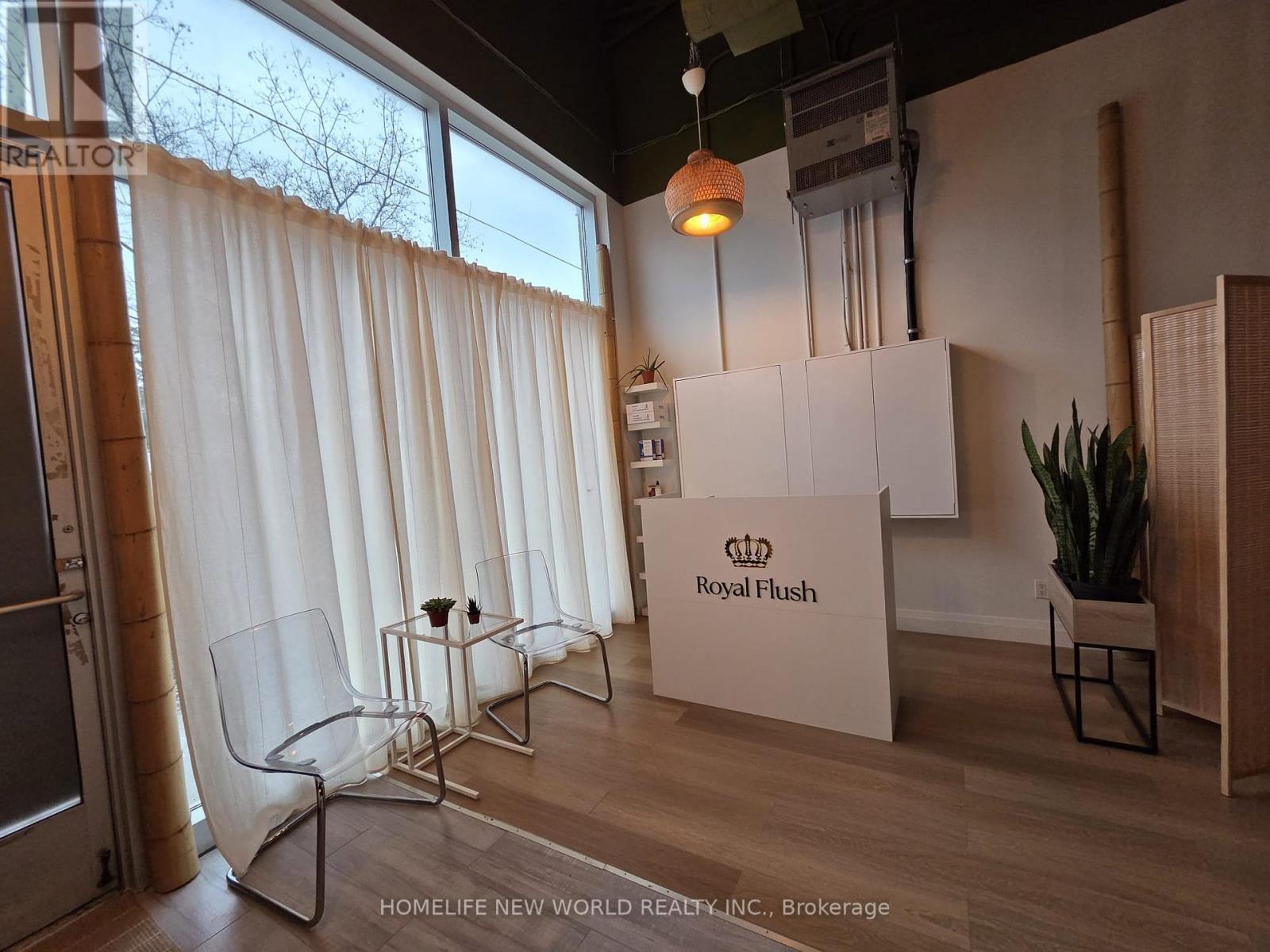 128 - 3700 Midland Avenue, Toronto, Ontario  M1V 0B4 - Photo 2 - E12632702