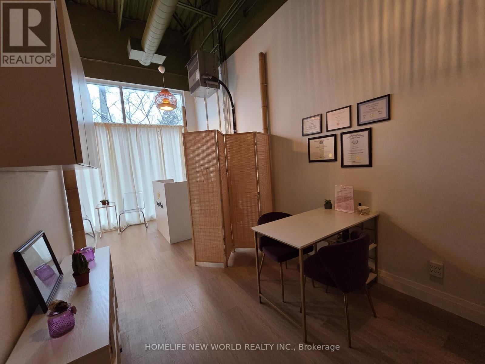 128 - 3700 Midland Avenue, Toronto, Ontario  M1V 0B4 - Photo 5 - E12632702