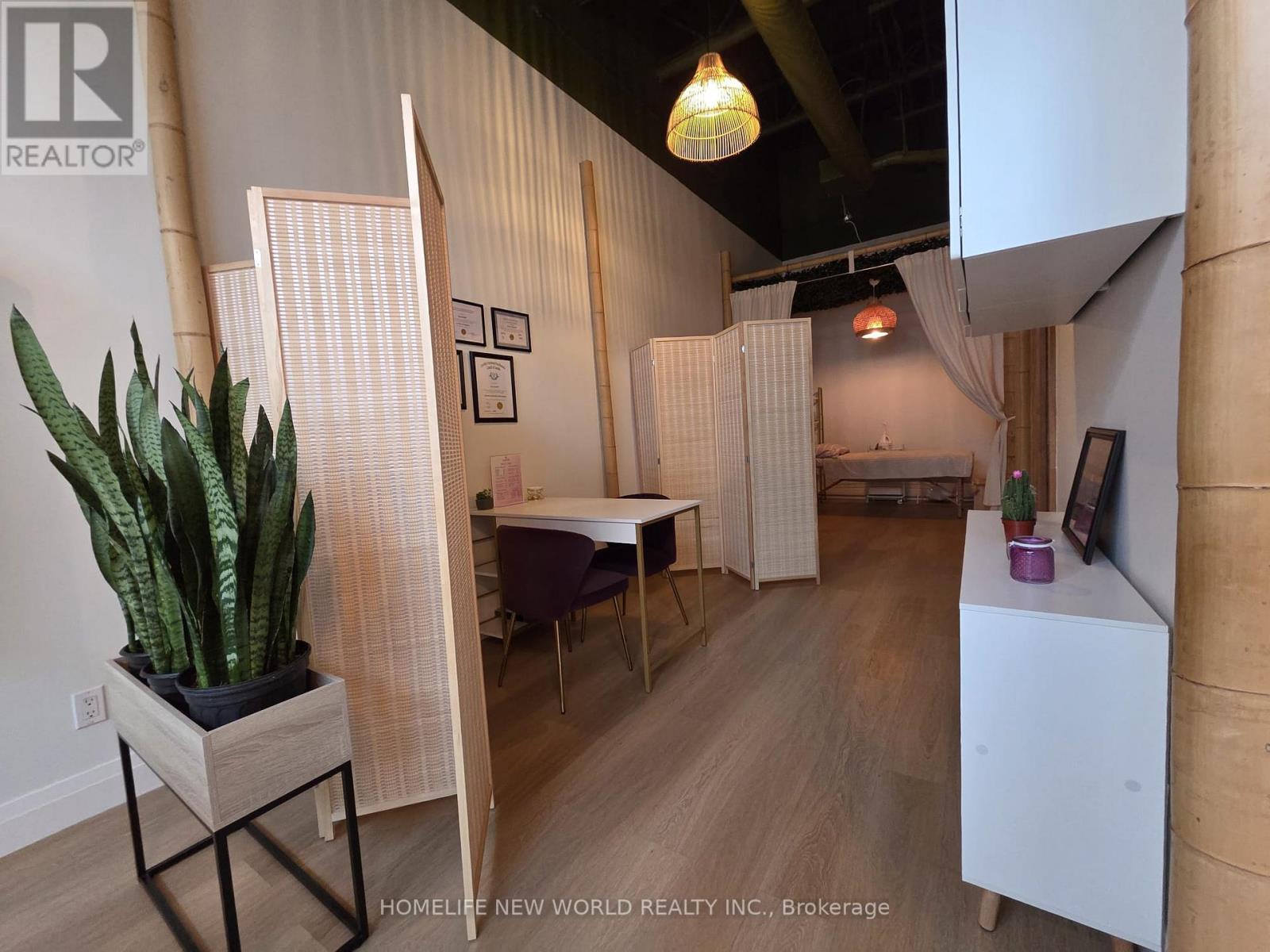 128 - 3700 Midland Avenue, Toronto, Ontario  M1V 0B4 - Photo 4 - E12632702