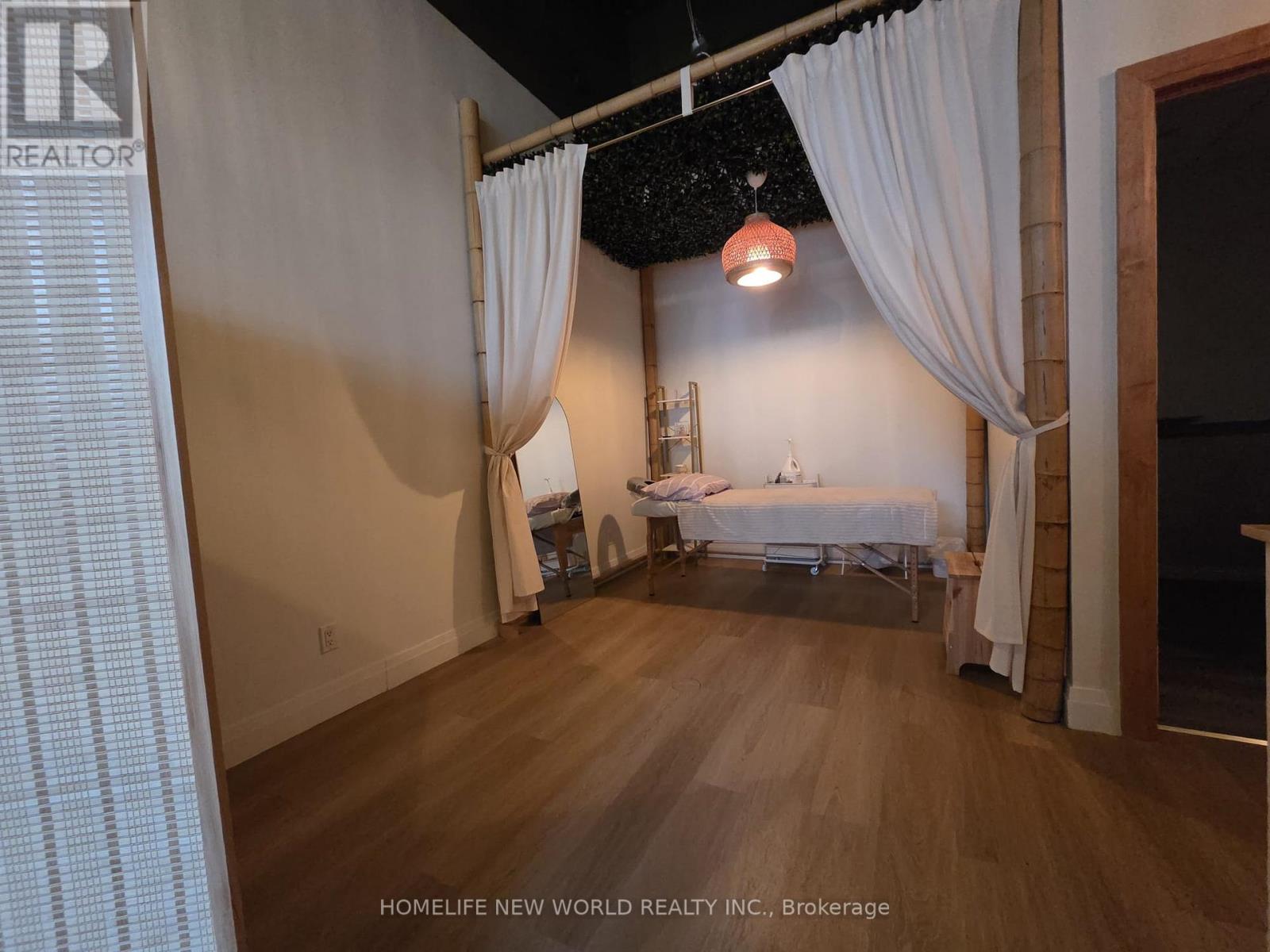 128 - 3700 Midland Avenue, Toronto, Ontario  M1V 0B4 - Photo 8 - E12632702