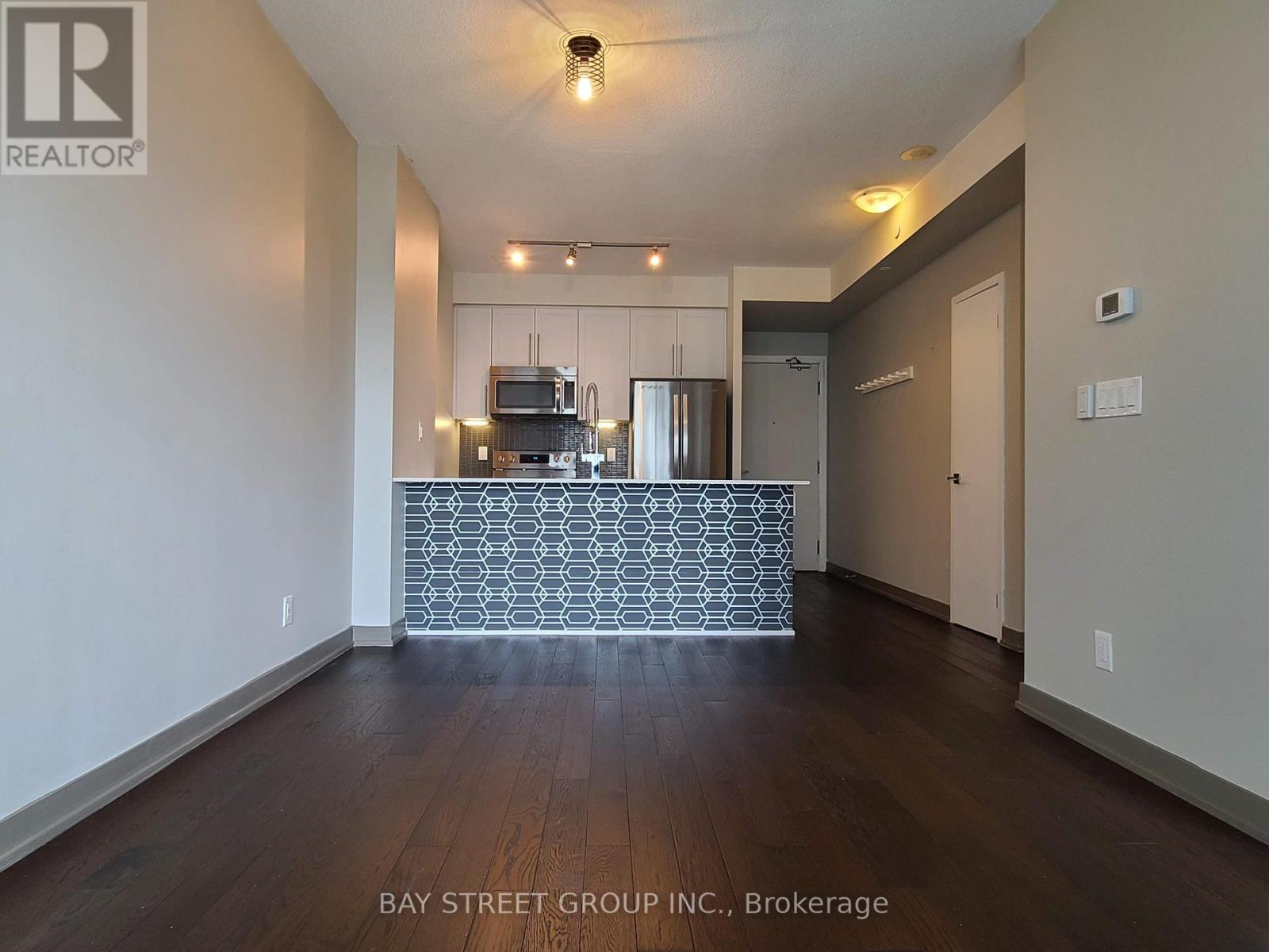 3603 - 4011 BRICKSTONE MEWS, Mississauga, Ontario