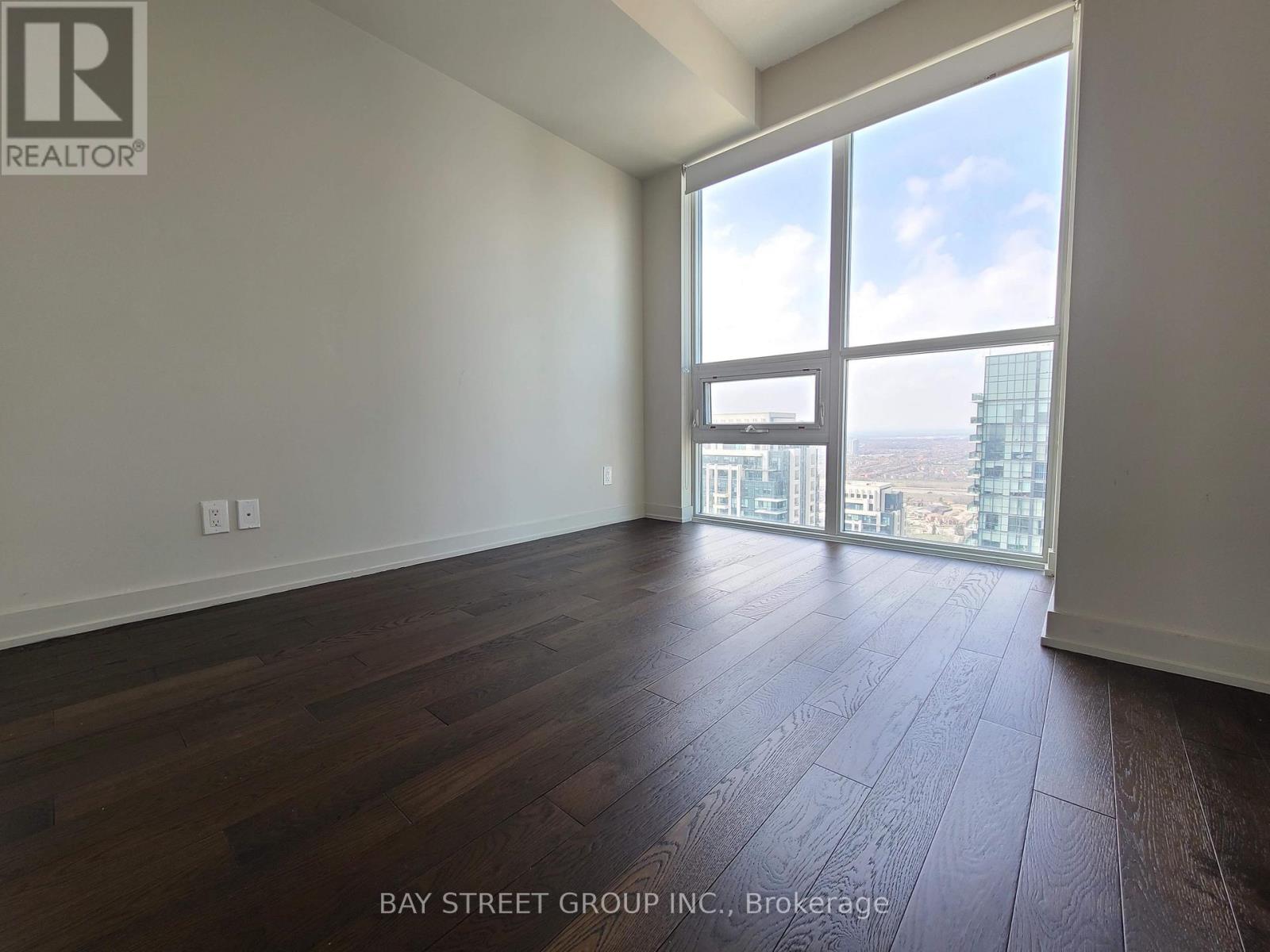 3603 - 4011 Brickstone Mews, Mississauga, Ontario  L5B 0G3 - Photo 8 - W12684534