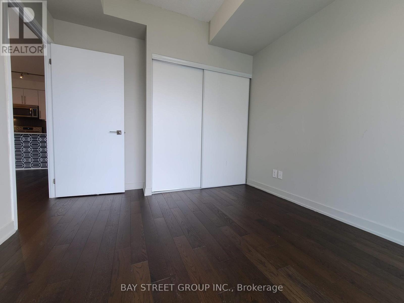 3603 - 4011 Brickstone Mews, Mississauga, Ontario  L5B 0G3 - Photo 9 - W12684534